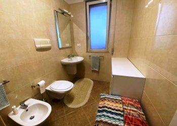 IMG_1095.jpg - Bilocale Via Giandomenico De Carolis 7c, Turi - foto 6