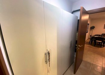 IMG_1096.jpg - Bilocale Via Giandomenico De Carolis 7c, Turi - foto 7