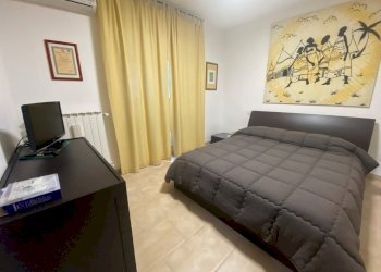 IMG_1097.jpg - Bilocale Via Giandomenico De Carolis 7c, Turi - foto 8