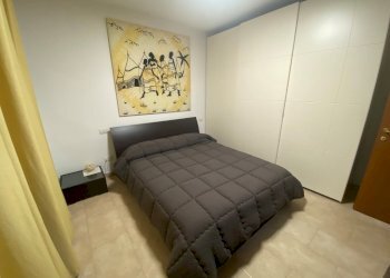 IMG_1098.jpg - Bilocale Via Giandomenico De Carolis 7c, Turi - foto 9