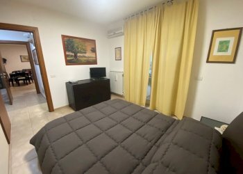 IMG_1099.jpg - Bilocale Via Giandomenico De Carolis 7c, Turi - foto 10