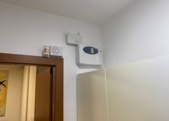 IMG_1101.jpg - Bilocale Via Giandomenico De Carolis 7c, Turi - foto 12