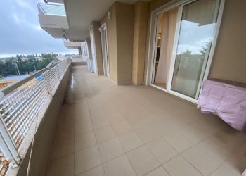 IMG_1100.jpg - Bilocale Via Giandomenico De Carolis 7c, Turi - foto 13