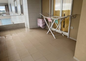 IMG_1102.jpg - Bilocale Via Giandomenico De Carolis 7c, Turi - foto 16