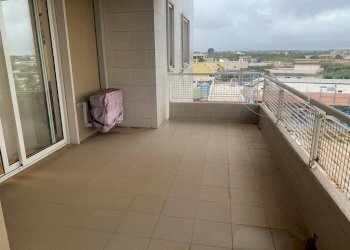 IMG_1103.jpg - Bilocale Via Giandomenico De Carolis 7c, Turi - foto 17