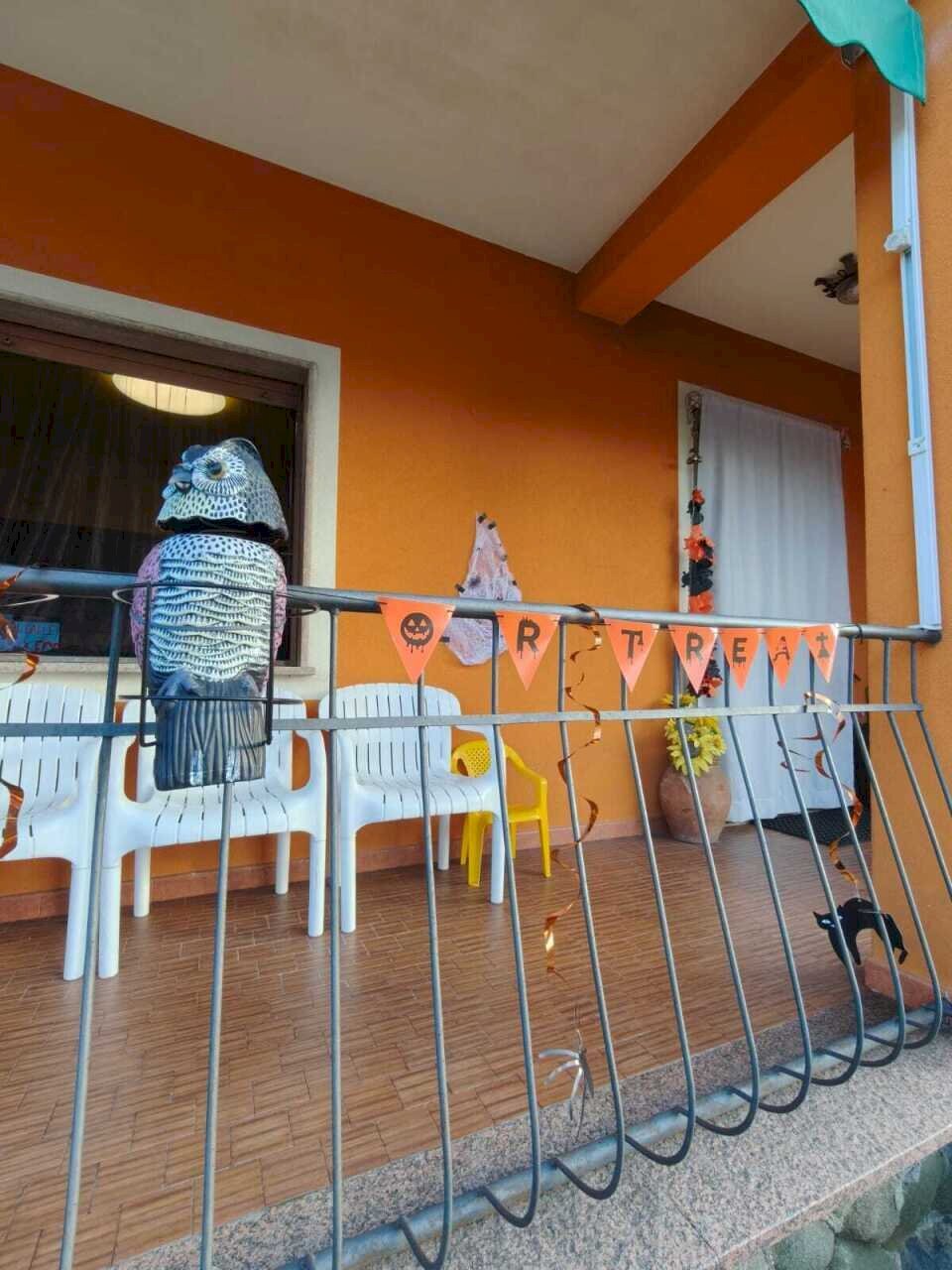 IMG-20251029-WA0019.jpg - Casa semi indipendente Aulla - foto 1