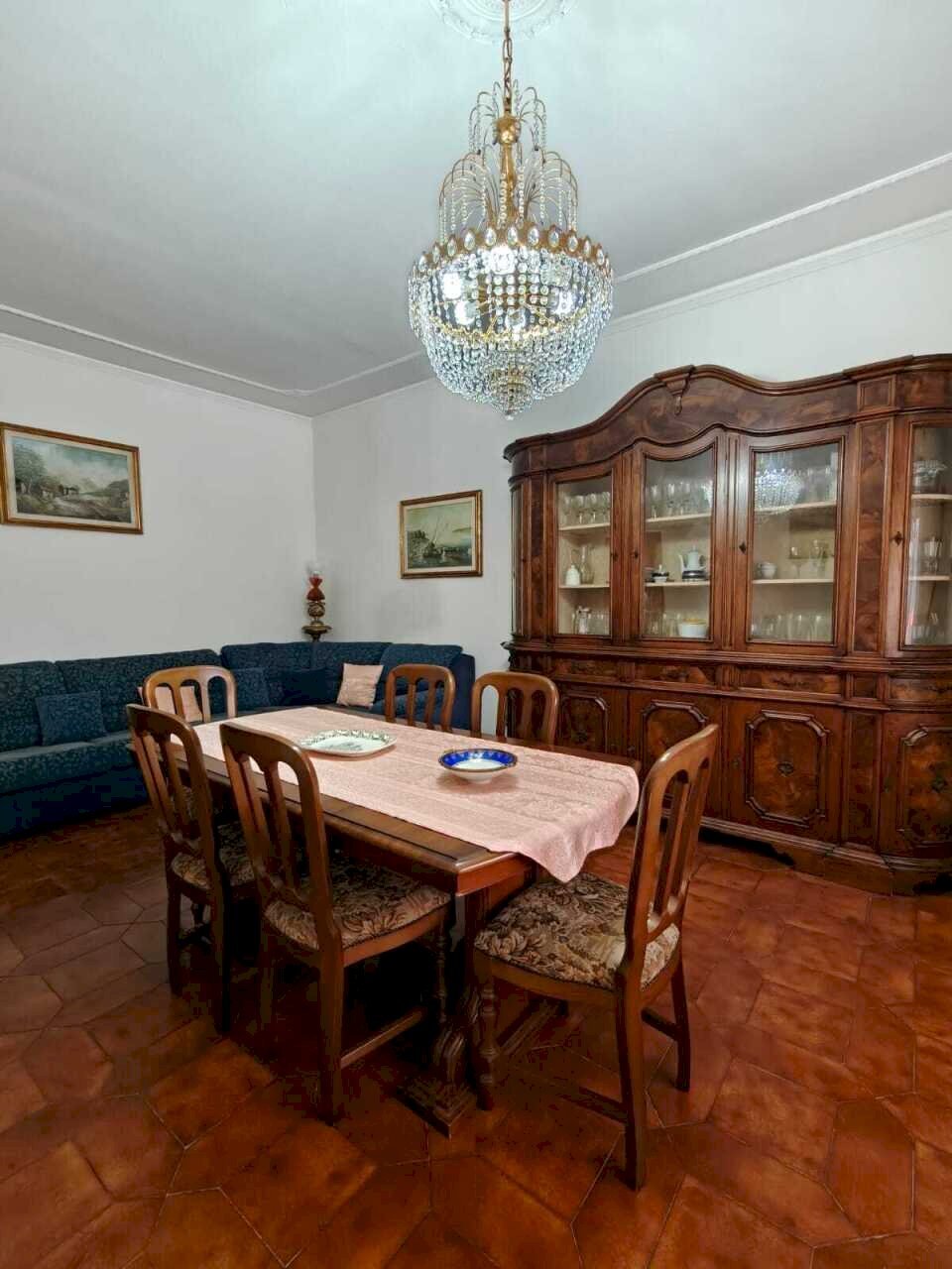 IMG-20251029-WA0001.jpg - Casa semi indipendente Aulla - foto 2