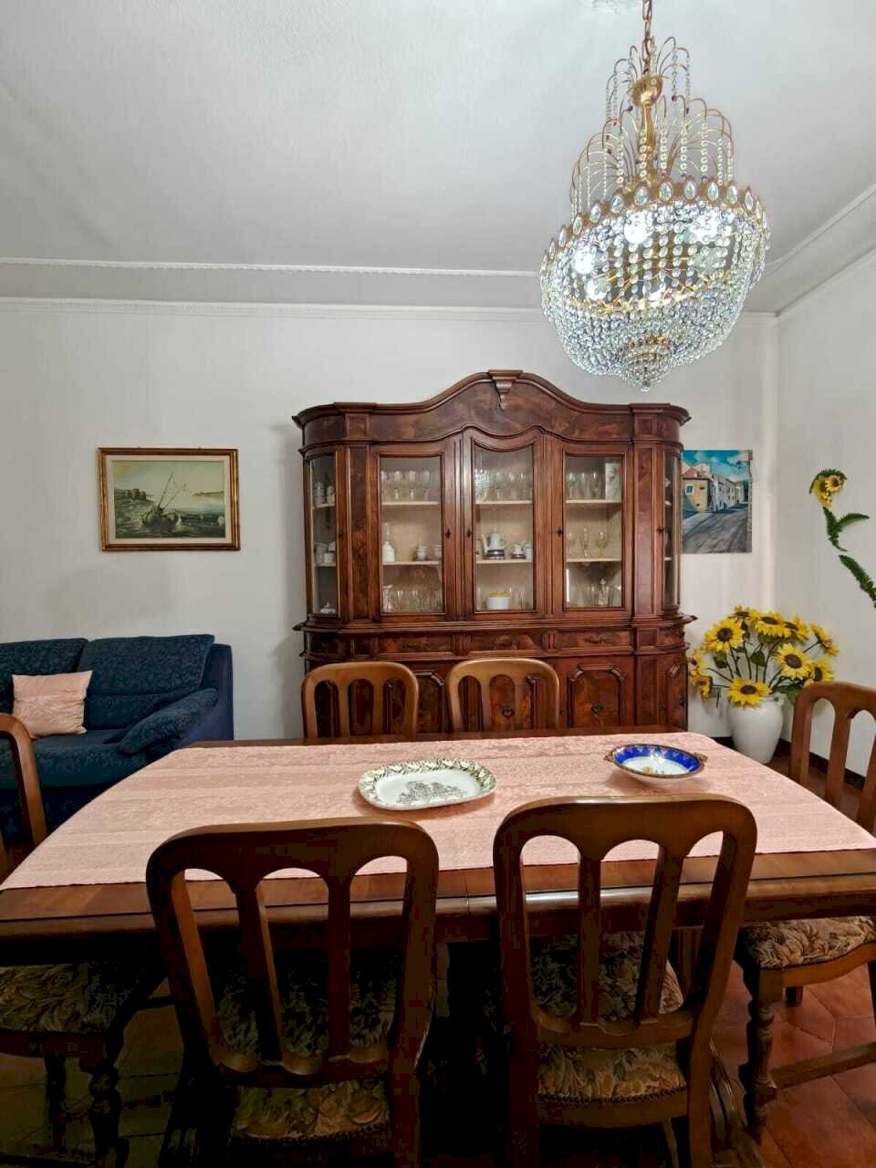 IMG-20251029-WA0002.jpg - Casa semi indipendente Aulla - foto 3