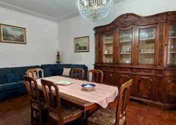 IMG-20251029-WA0001.jpg - Casa semi indipendente Aulla - foto 2