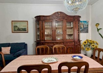 IMG-20251029-WA0002.jpg - Casa semi indipendente Aulla - foto 3