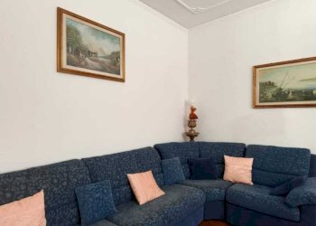 IMG-20251029-WA0003.jpg - Casa semi indipendente Aulla - foto 4