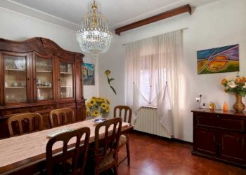 IMG-20251029-WA0004.jpg - Casa semi indipendente Aulla - foto 5