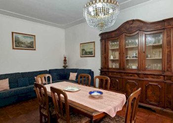 IMG-20251029-WA0005.jpg - Casa semi indipendente Aulla - foto 6