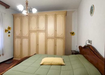 IMG-20251029-WA0006.jpg - Casa semi indipendente Aulla - foto 7