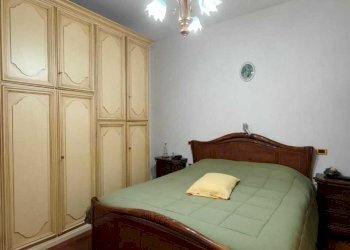 IMG-20251029-WA0007.jpg - Casa semi indipendente Aulla - foto 8