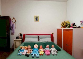 IMG-20251029-WA0008.jpg - Casa semi indipendente Aulla - foto 9