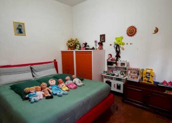 IMG-20251029-WA0009.jpg - Casa semi indipendente Aulla - foto 10