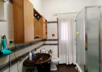 IMG-20251029-WA0010.jpg - Casa semi indipendente Aulla - foto 11