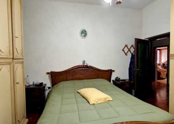 IMG-20251029-WA0011.jpg - Casa semi indipendente Aulla - foto 12