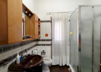 IMG-20251029-WA0012.jpg - Casa semi indipendente Aulla - foto 13