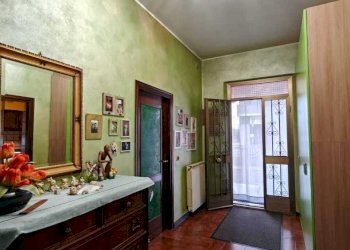 IMG-20251029-WA0013.jpg - Casa semi indipendente Aulla - foto 14