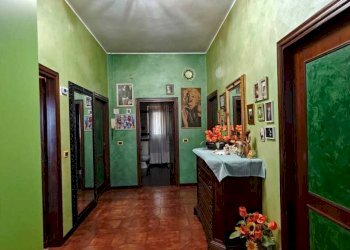 IMG-20251029-WA0014.jpg - Casa semi indipendente Aulla - foto 15