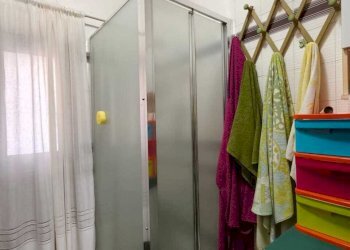 IMG-20251029-WA0015.jpg - Casa semi indipendente Aulla - foto 16