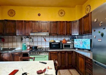 IMG-20251029-WA0016.jpg - Casa semi indipendente Aulla - foto 17