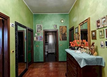 IMG-20251029-WA0017.jpg - Casa semi indipendente Aulla - foto 18