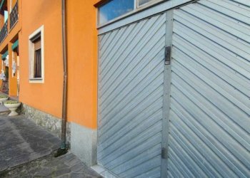 IMG-20251029-WA0018.jpg - Casa semi indipendente Aulla - foto 19