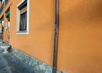 IMG-20251029-WA0020.jpg - Casa semi indipendente Aulla - foto 20