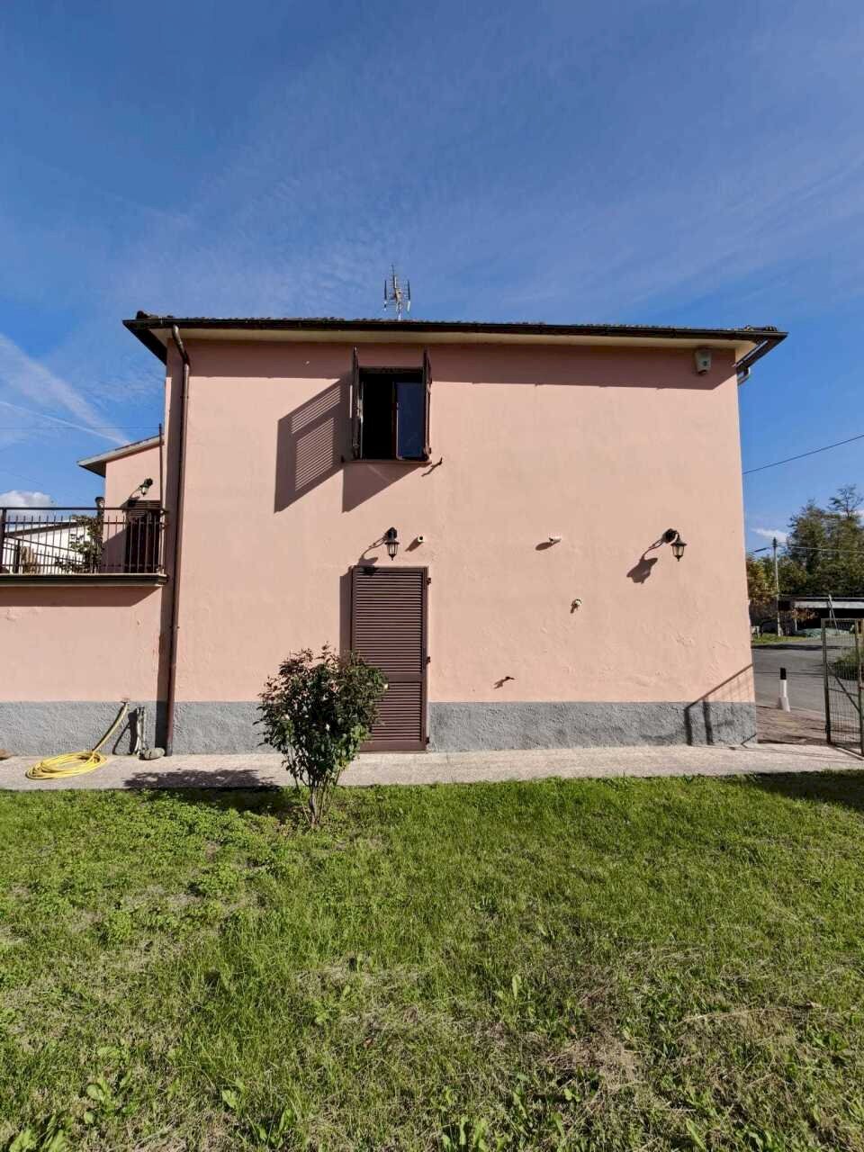 IMG-20251028-WA0059.jpg - Villa Licciana Nardi - foto 2