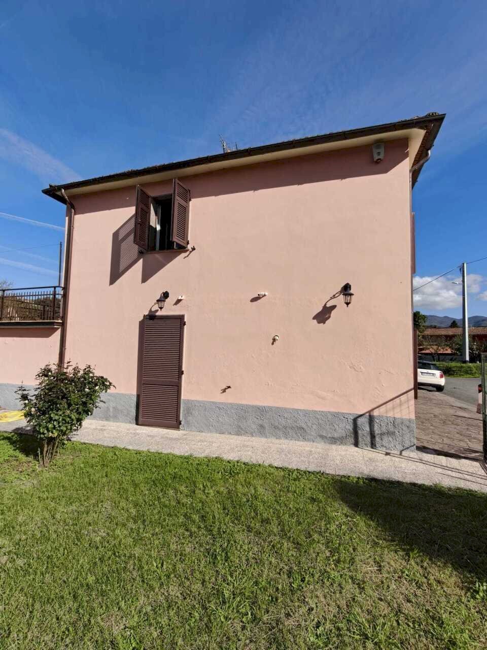 IMG-20251028-WA0058.jpg - Villa Licciana Nardi - foto 3