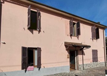 IMG-20251028-WA0060.jpg - Villa Licciana Nardi - foto 1