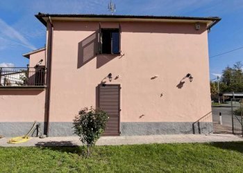 IMG-20251028-WA0059.jpg - Villa Licciana Nardi - foto 2