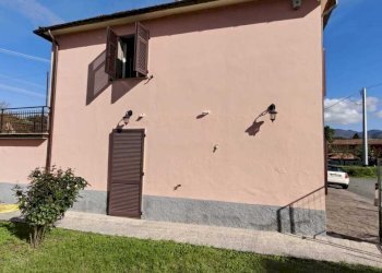 IMG-20251028-WA0058.jpg - Villa Licciana Nardi - foto 3