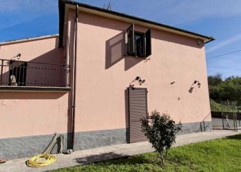 IMG-20251028-WA0061.jpg - Villa Licciana Nardi - foto 4