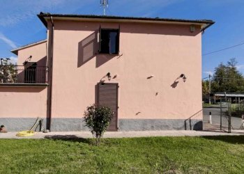 IMG-20251028-WA0062.jpg - Villa Licciana Nardi - foto 5