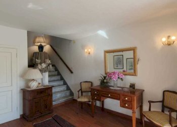 IMG-20251028-WA0051.jpg - Villa Licciana Nardi - foto 6