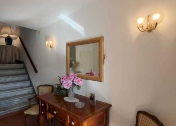 IMG-20251028-WA0050.jpg - Villa Licciana Nardi - foto 7