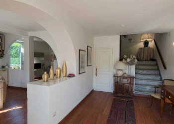 IMG-20251028-WA0054.jpg - Villa Licciana Nardi - foto 9