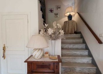 IMG-20251028-WA0056.jpg - Villa Licciana Nardi - foto 10