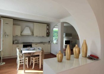 IMG-20251028-WA0053.jpg - Villa Licciana Nardi - foto 11