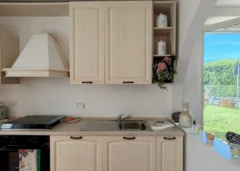 IMG-20251028-WA0049.jpg - Villa Licciana Nardi - foto 12