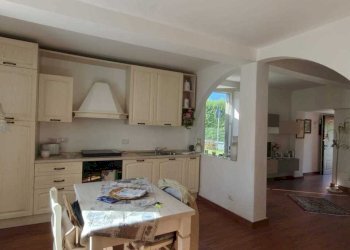 IMG-20251028-WA0047.jpg - Villa Licciana Nardi - foto 13