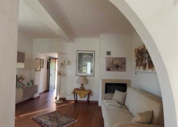 IMG-20251028-WA0039.jpg - Villa Licciana Nardi - foto 15