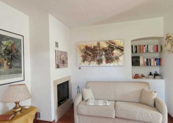 IMG-20251028-WA0041.jpg - Villa Licciana Nardi - foto 16