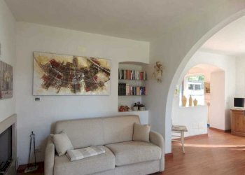 IMG-20251028-WA0042.jpg - Villa Licciana Nardi - foto 17