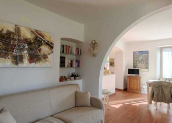 IMG-20251028-WA0048.jpg - Villa Licciana Nardi - foto 19