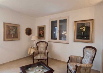 IMG-20251028-WA0016.jpg - Villa Licciana Nardi - foto 20